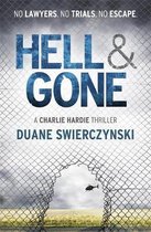 Hell and Gone
