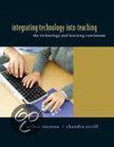 Integrating Technology into Teaching: The Technology and Learning Continuum