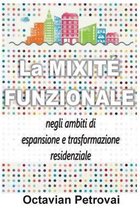 La Mixit Funzionale