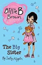 The Big Sister