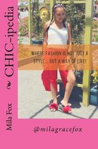 Chic-Ipedia