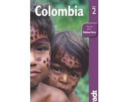 Colombia