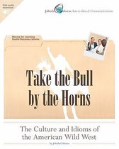 Take the Bull by the Horns