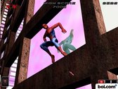 Spider-Man - Creative Studio
