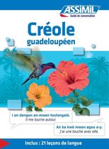 Guide de conversation Assimil - Créole guadeloupéen - Guide de conversation