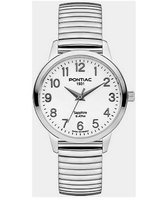 Pontiac Mod. P10111 - Horloge