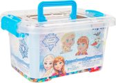 Frozen Meltumz 10,000 Strijkkralen