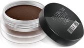 REVERS® Eyebrow Cream Liner Taupe 8ml.