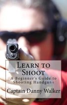 Learn to Shoot