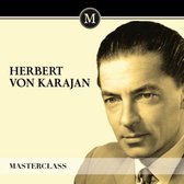 Herbert Von Karajan