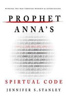 Prophet Anna's Spiritual Code