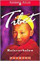 Tibet Reisverhalen
