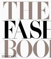 The Fashion Book / druk 1