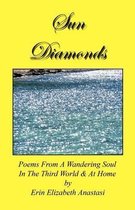 Sun Diamonds