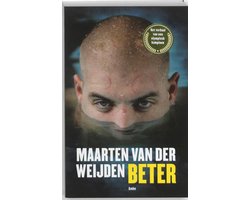 Beter