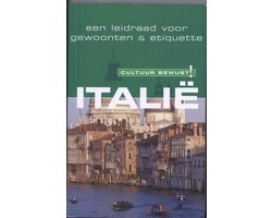 Italie