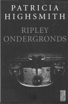 Ripley ondergronds
