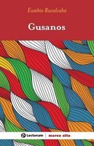 Gusanos