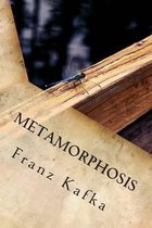 The Metamorphosis