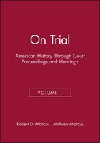On Trial