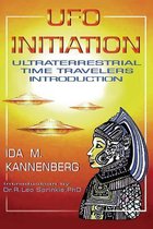 UFO Initiation