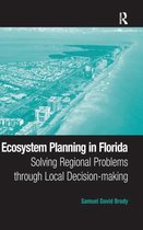 Ecosystem Planning in Florida