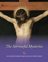 The Sorrowful Mysteries