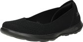 Skechers - Go Walk Lite Moonlight