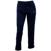 Regatta Geo ll - Outdoorbroek Long - Heren - 5XL - zwart