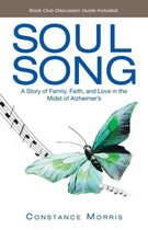 Soul Song