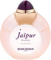 MULTI BUNDEL 3 stuks Boucheron Jaipur Bracelet Eau De Perfume Spray 100ml