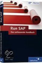 Run SAP
