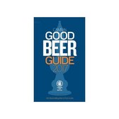 Camra's Good Beer Guide
