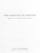 The Essentials of Fabulous