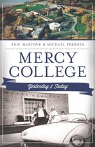 Landmarks - Mercy College