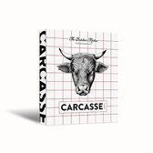 Carcasse