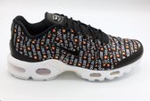 Nike Air Max Plus- Sneakers Unisex- Maat 42