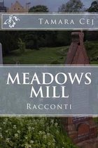 Meadows Mill