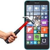 Microsoft Lumia 640 tempered glass Screen Protector