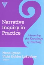 Narrative Inquiry in Practice
