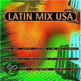 Latin Mix USA [1998]
