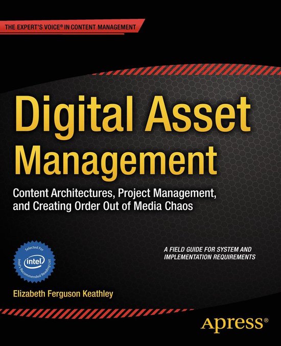 Professional and Applied Computing (R0) - Digital Asset Mana ... - cover
