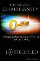 The Basics of Christianity