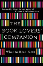 The Book Lovers' Companion