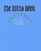 The Hills Book