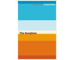 The Songlines