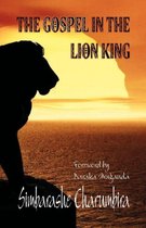 Gospel In The Lion King