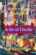 Le Fer Et l' toile