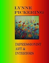 Lynne Pickering: Impressionist Art and Interiors