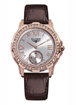 Elysee Mod. 22005 - Horloge